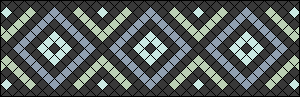 Normal pattern #131917 variation #250359