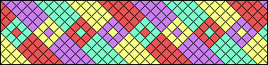 Normal pattern #13923 variation #250365