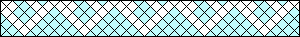 Normal pattern #115900 variation #250366