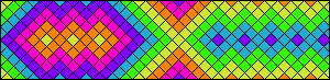 Normal pattern #19420 variation #250367