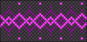 Normal pattern #132347 variation #250384
