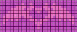 Alpha pattern #97071 variation #250391
