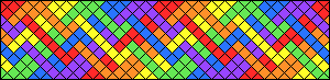 Normal pattern #128514 variation #250397