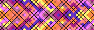 Normal pattern #61537 variation #250406