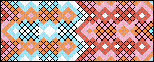 Normal pattern #33977 variation #250418