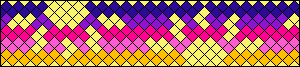 Normal pattern #41156 variation #250424