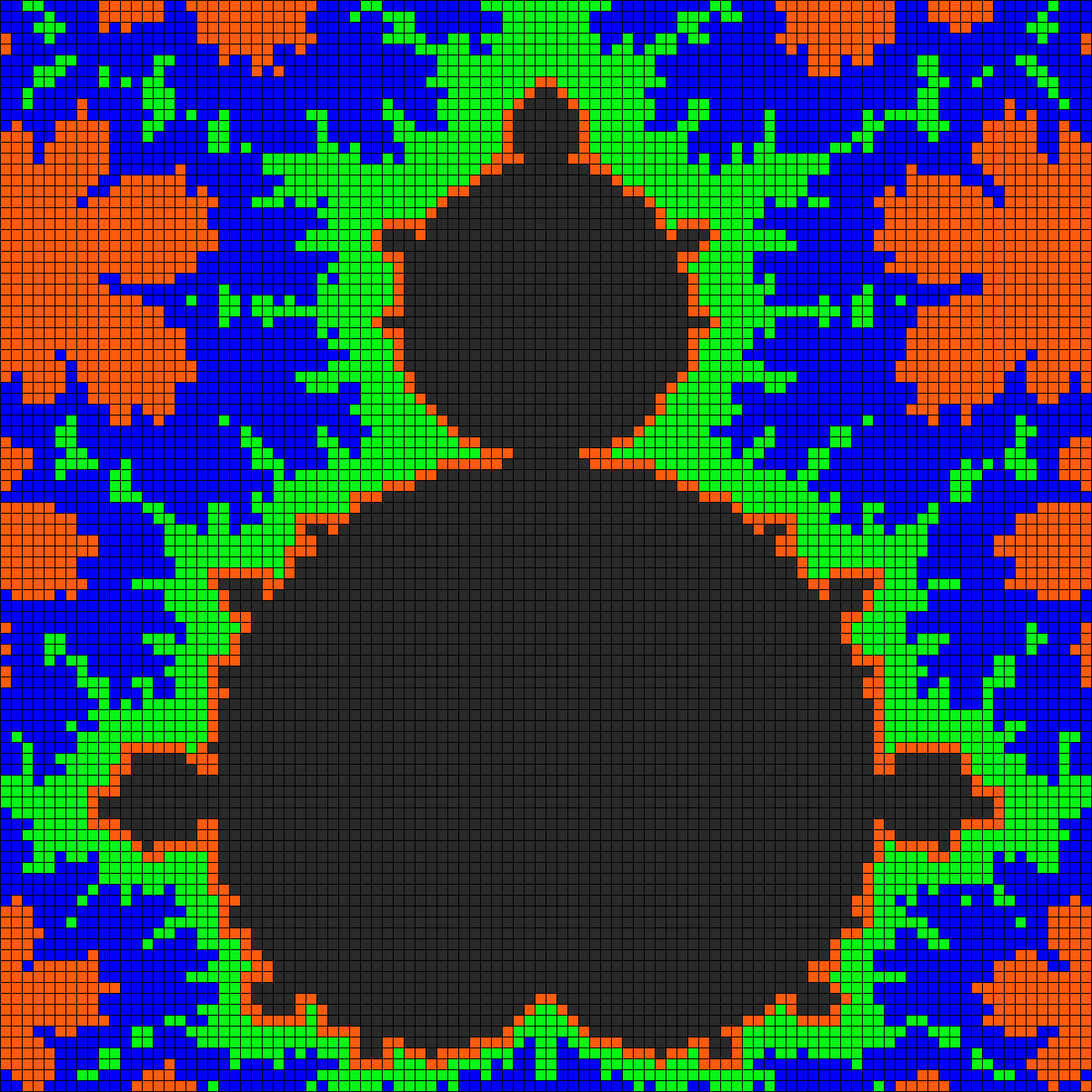 Alpha pattern #95009 variation #250436 preview