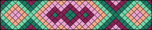 Normal pattern #118989 variation #250439