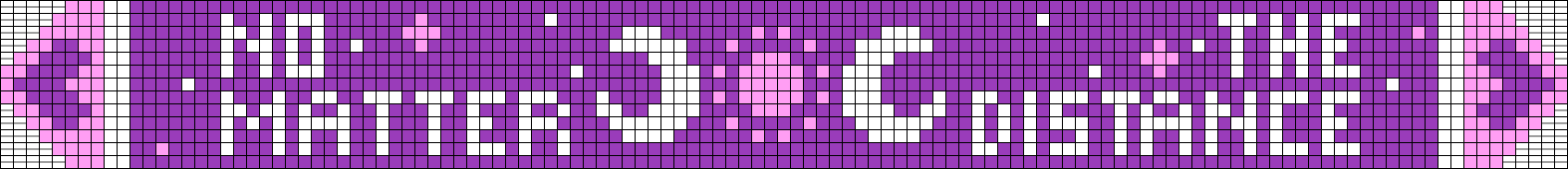 Alpha pattern #128166 variation #250455 preview