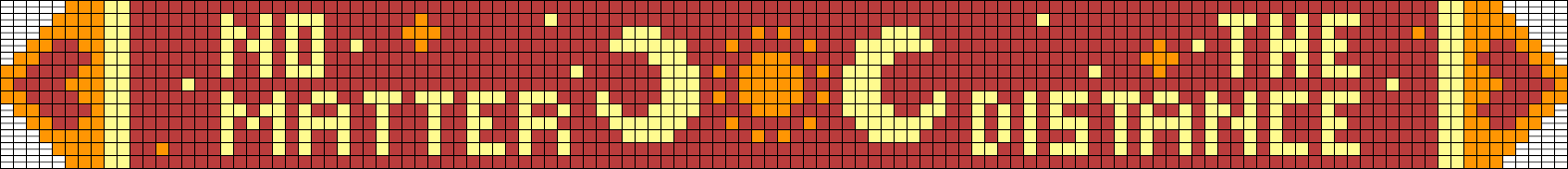 Alpha pattern #128166 variation #250456 preview