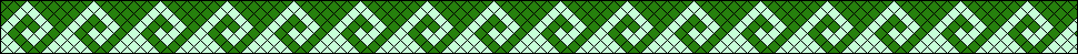 Normal pattern #90056 variation #250459 preview