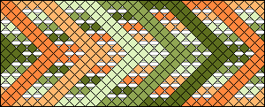 Normal pattern #54078 variation #250461