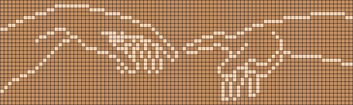 Alpha pattern #47248 variation #250462 preview