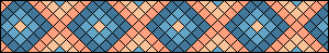 Normal pattern #17750 variation #250463