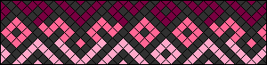 Normal pattern #131549 variation #250470