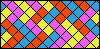 Normal pattern #1168 variation #250474
