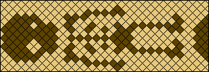 Normal pattern #11538 variation #250487