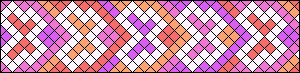 Normal pattern #94092 variation #250491