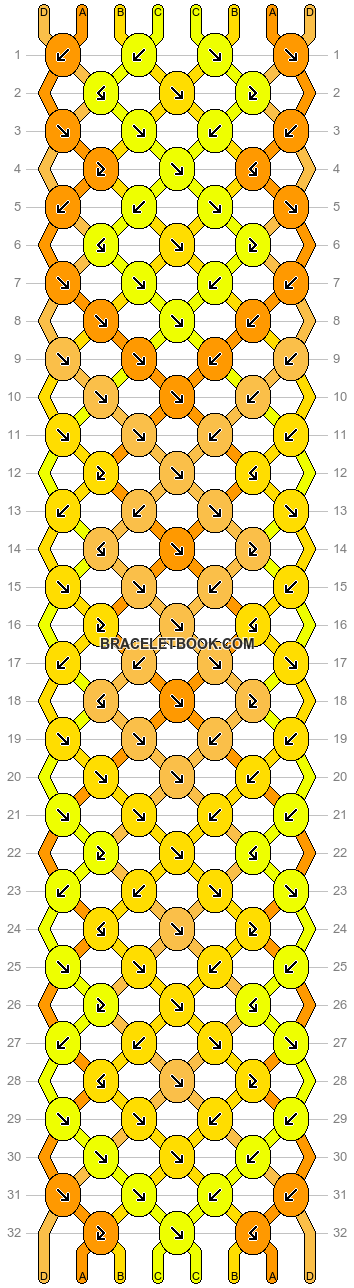 Normal pattern #89783 variation #250495 pattern