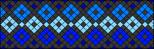 Normal pattern #132254 variation #250502