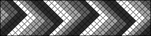 Normal pattern #48881 variation #250504