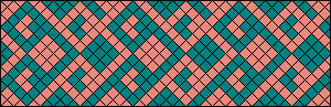 Normal pattern #132308 variation #250513