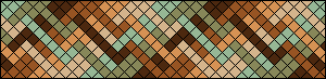 Normal pattern #128514 variation #250515