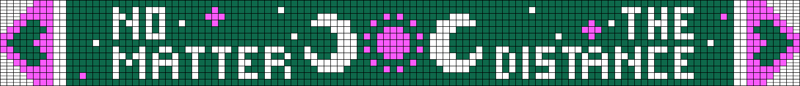 Alpha pattern #128166 variation #250519 preview