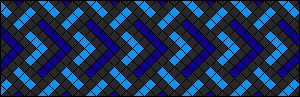 Normal pattern #132475 variation #250521