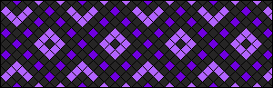 Normal pattern #132447 variation #250523