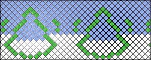 Normal pattern #132482 variation #250527