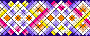 Normal pattern #132496 variation #250539