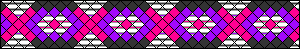 Normal pattern #101559 variation #250540