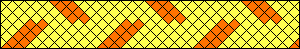 Normal pattern #2 variation #250547