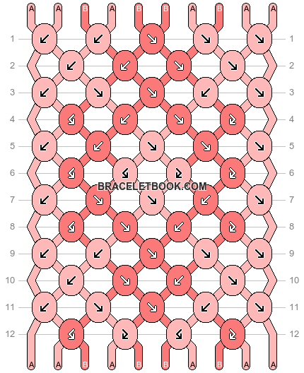 Normal pattern #131456 variation #250548 pattern