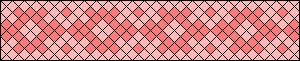 Normal pattern #131456 variation #250548