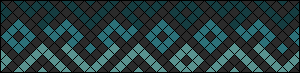 Normal pattern #131549 variation #250550