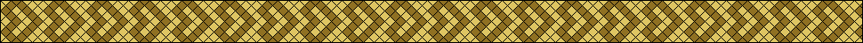Normal pattern #150 variation #250553 preview