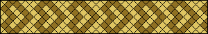 Normal pattern #150 variation #250553