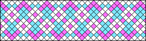 Normal pattern #22923 variation #250568