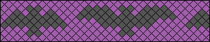 Normal pattern #15993 variation #250570
