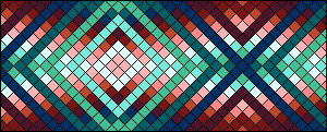 Normal pattern #25825 variation #250572