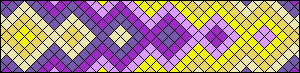 Normal pattern #61917 variation #250575