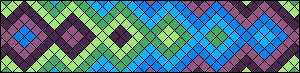 Normal pattern #61917 variation #250581