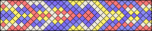 Normal pattern #132465 variation #250585