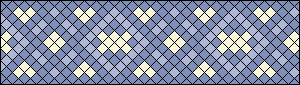Normal pattern #131989 variation #250589
