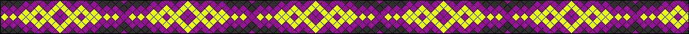 Normal pattern #132110 variation #250592 preview