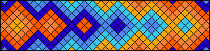 Normal pattern #61917 variation #250614