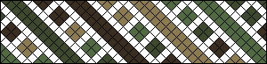 Normal pattern #116069 variation #250627