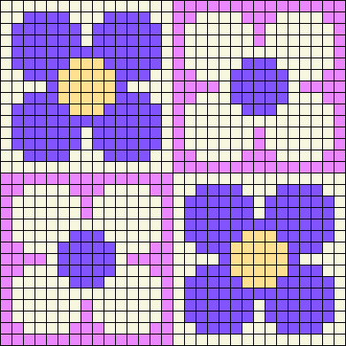 Alpha pattern #123766 variation #250631 preview